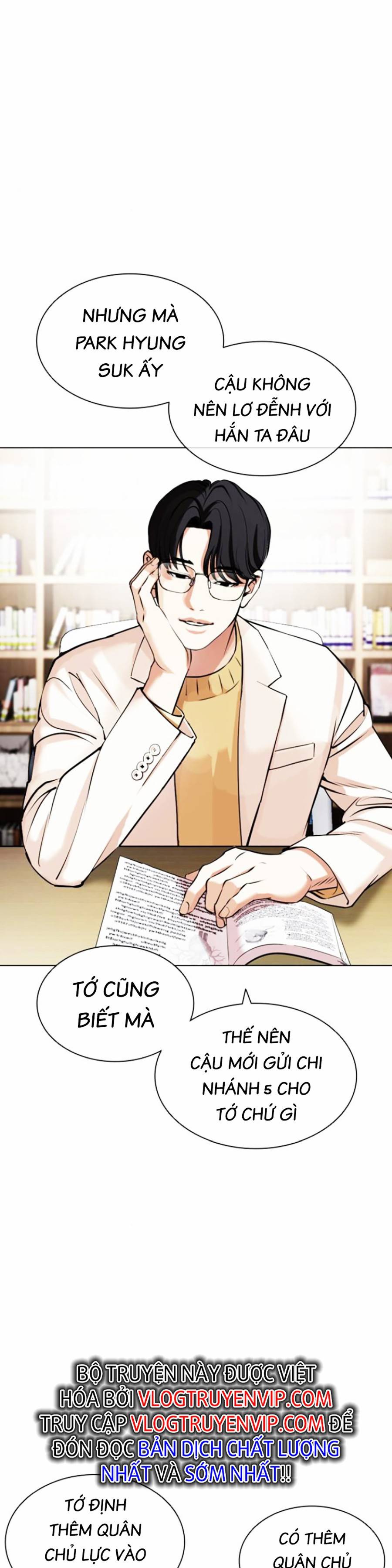 Chapter 443 - Trang 53
