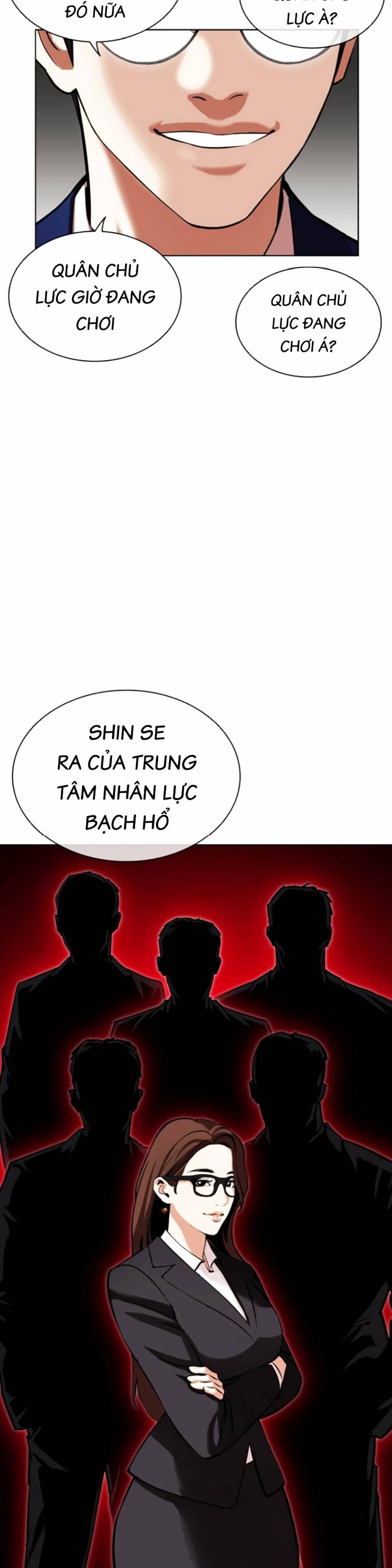 Chapter 443 - Trang 54