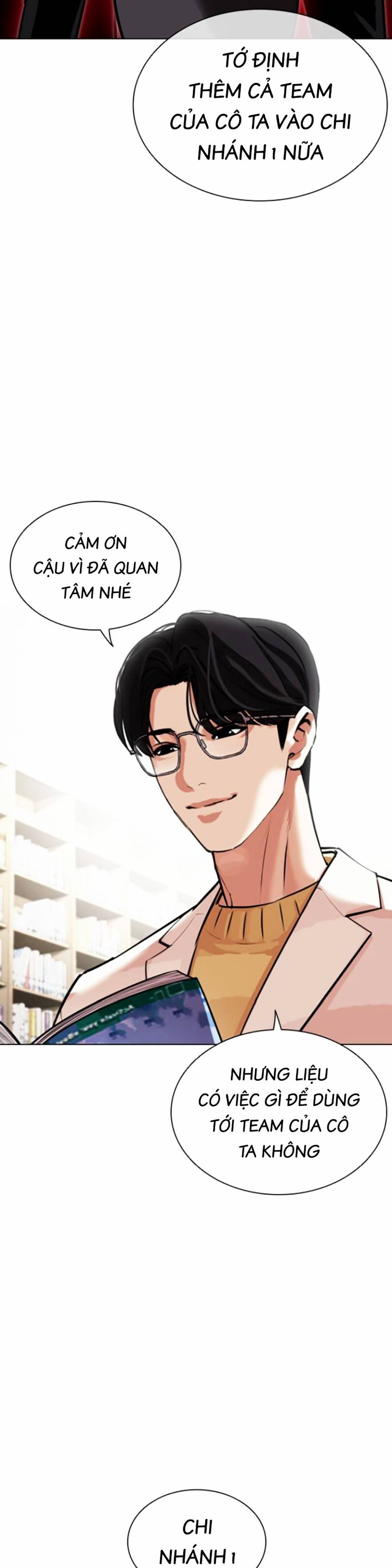 Chapter 443 - Trang 55