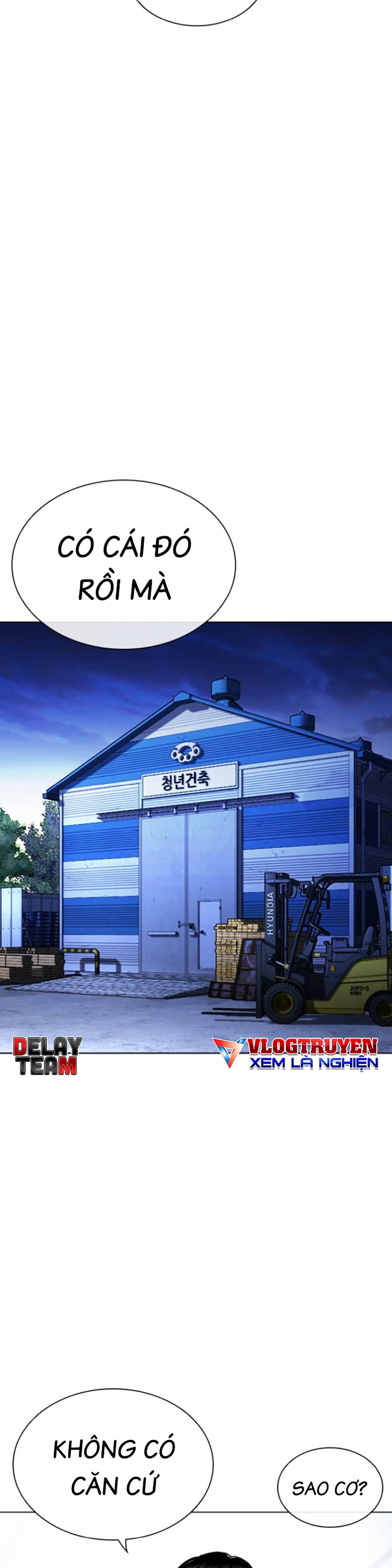 Chapter 443 - Trang 56
