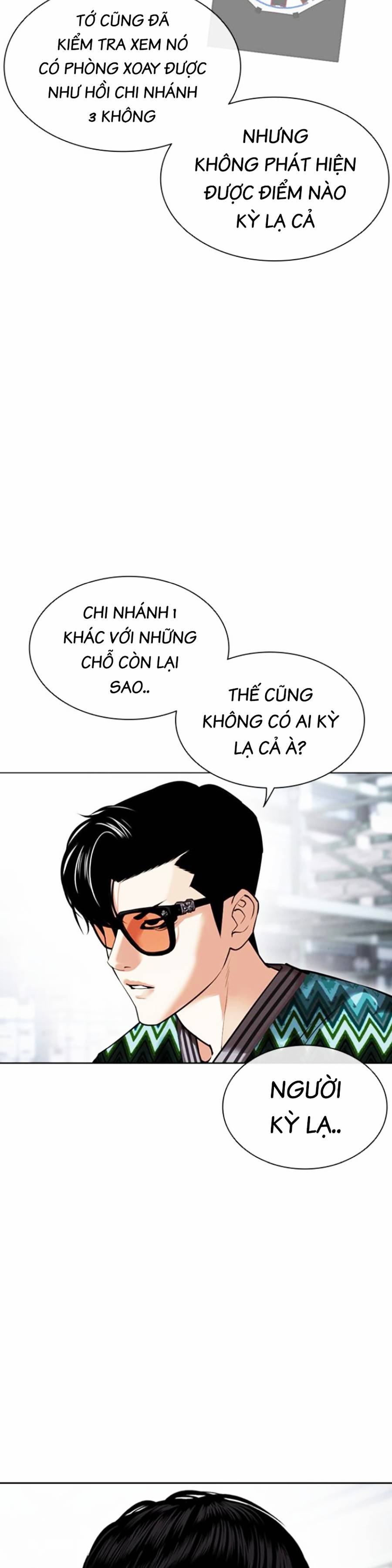 Chapter 443 - Trang 59