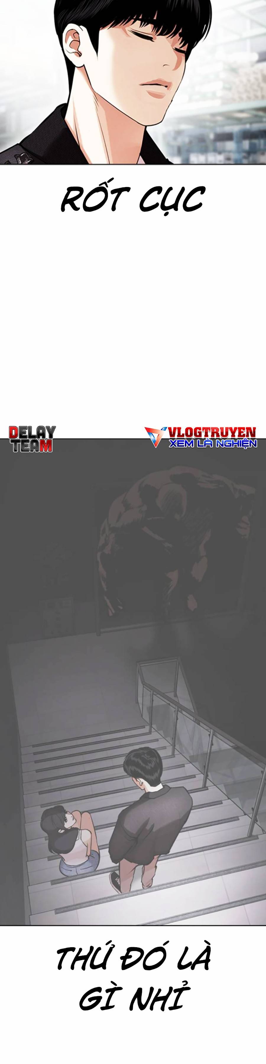 Chapter 443 - Trang 60