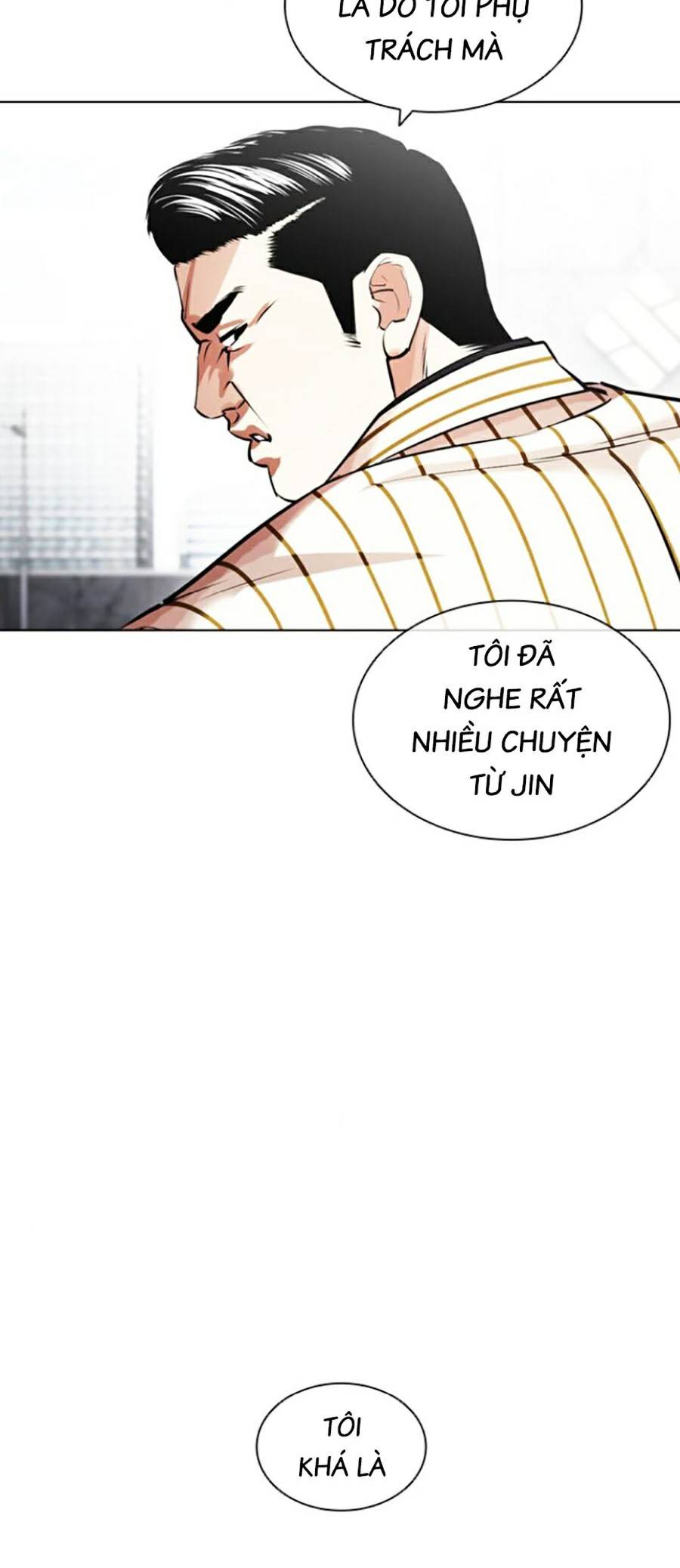 Chapter 443 - Trang 7