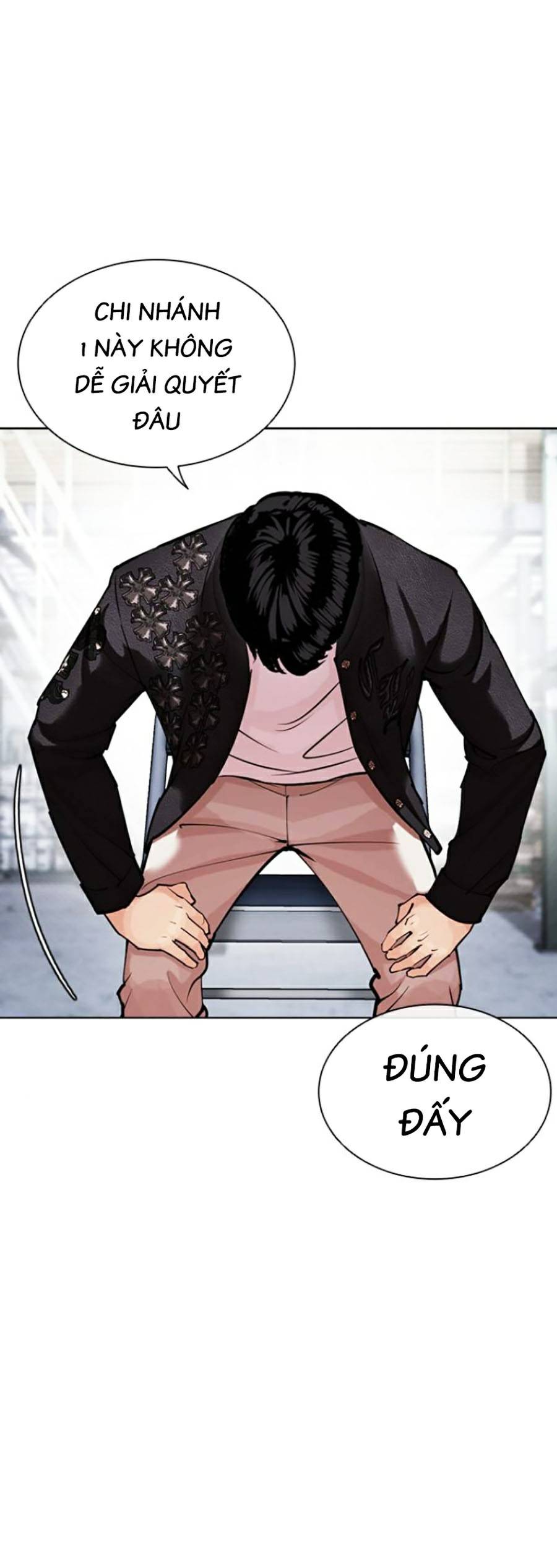 Chapter 443 - Trang 61