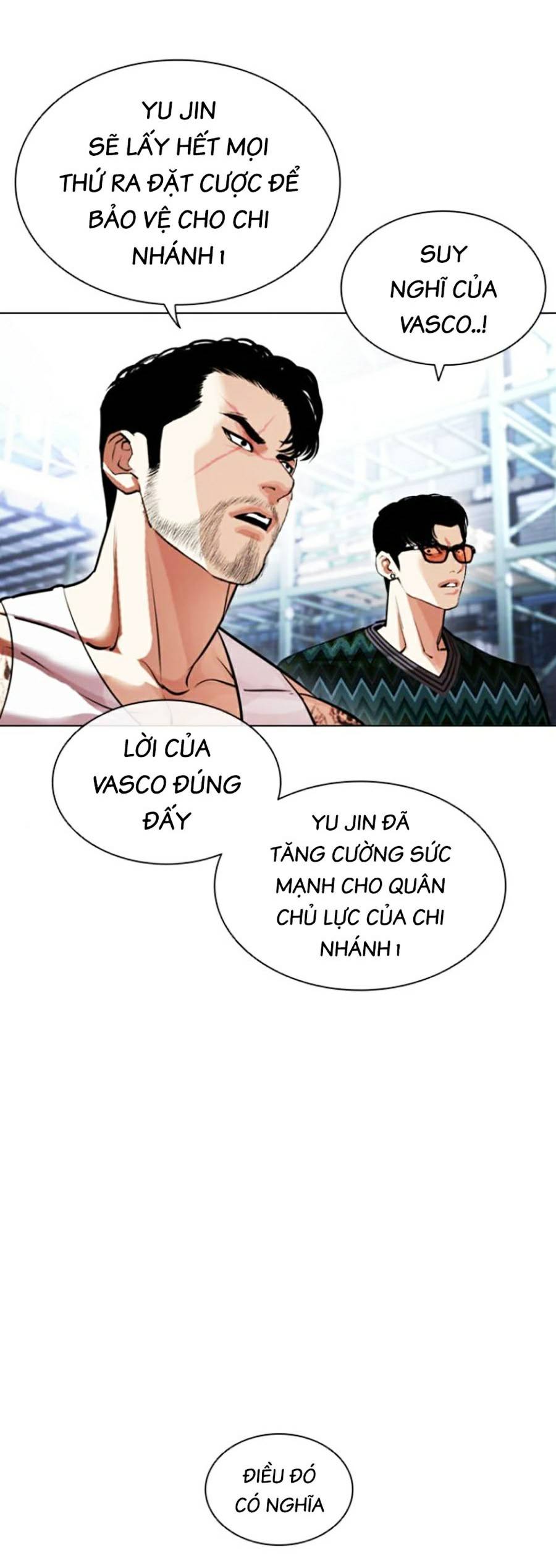 Chapter 443 - Trang 62