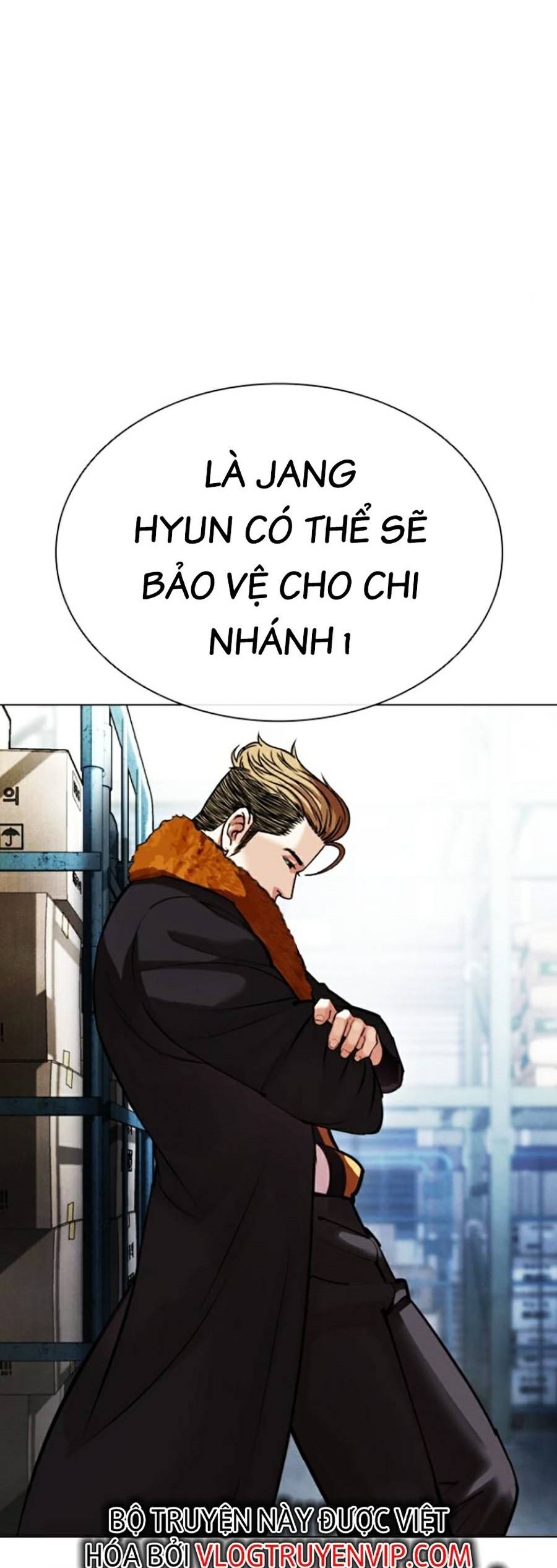 Chapter 443 - Trang 63