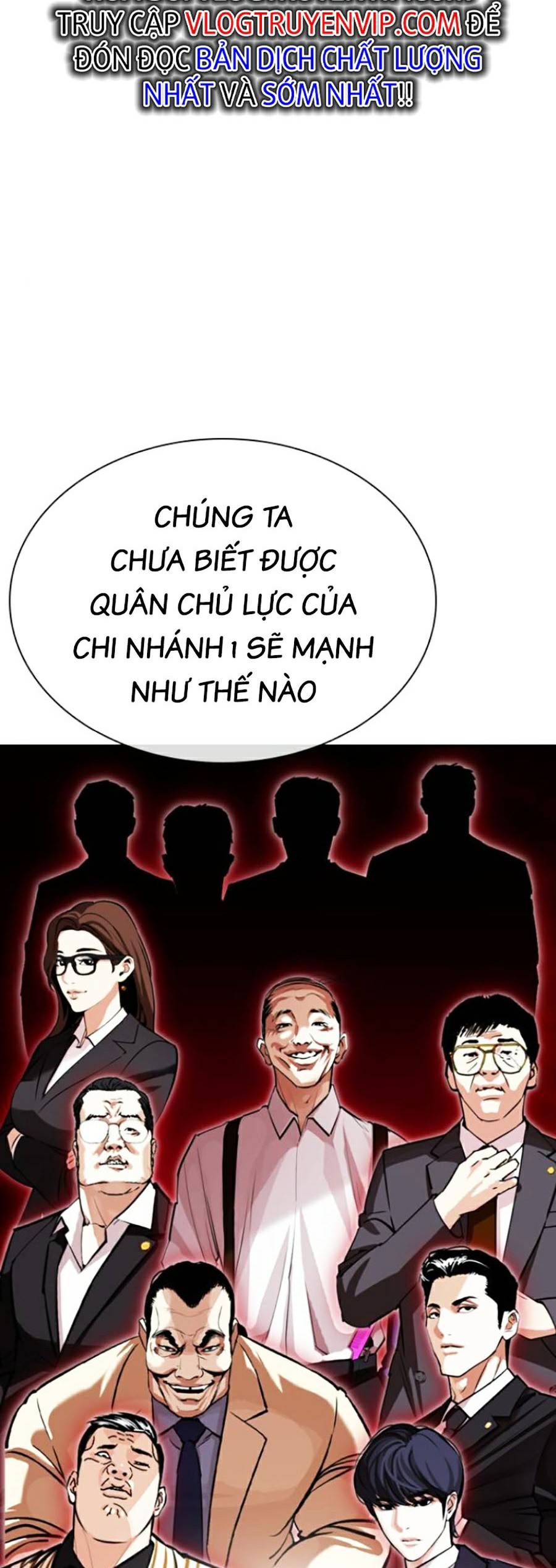 Chapter 443 - Trang 64