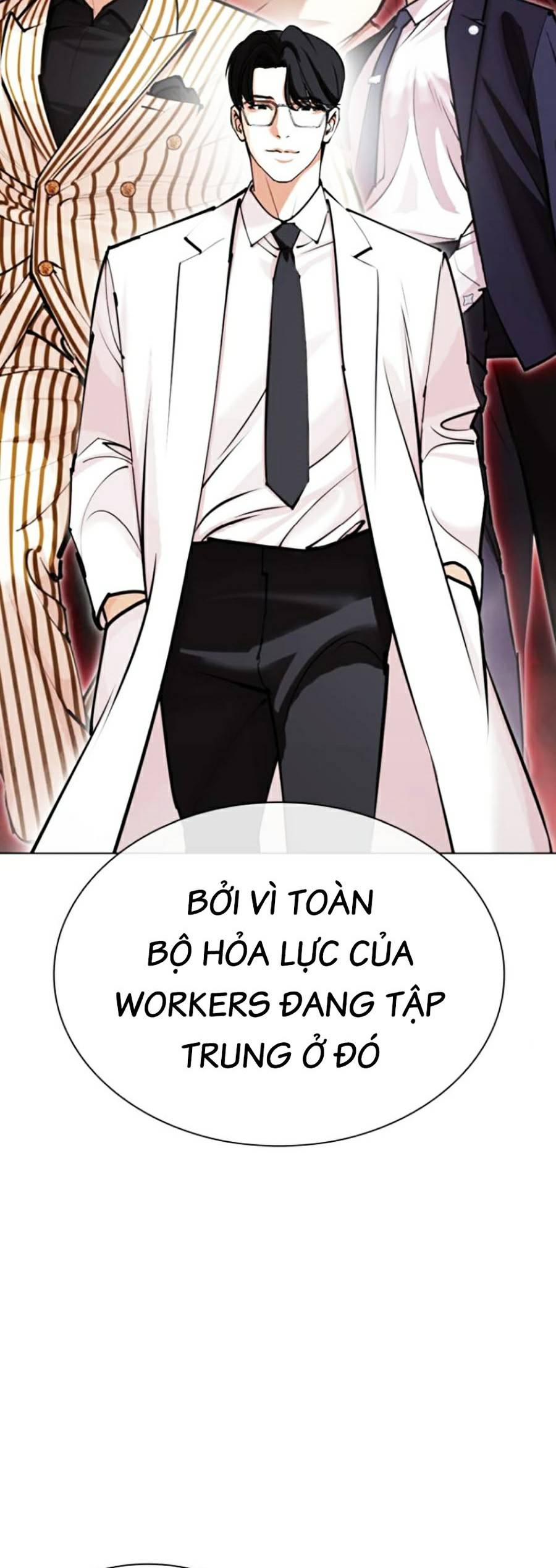 Chapter 443 - Trang 65