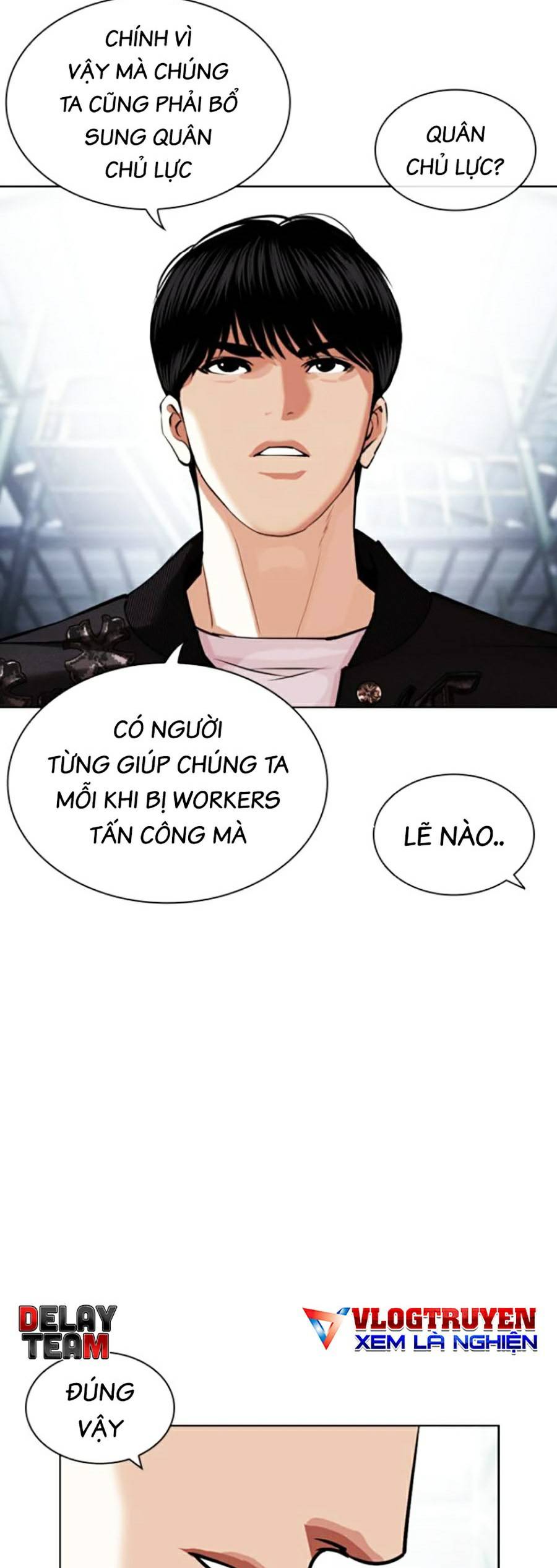 Chapter 443 - Trang 66