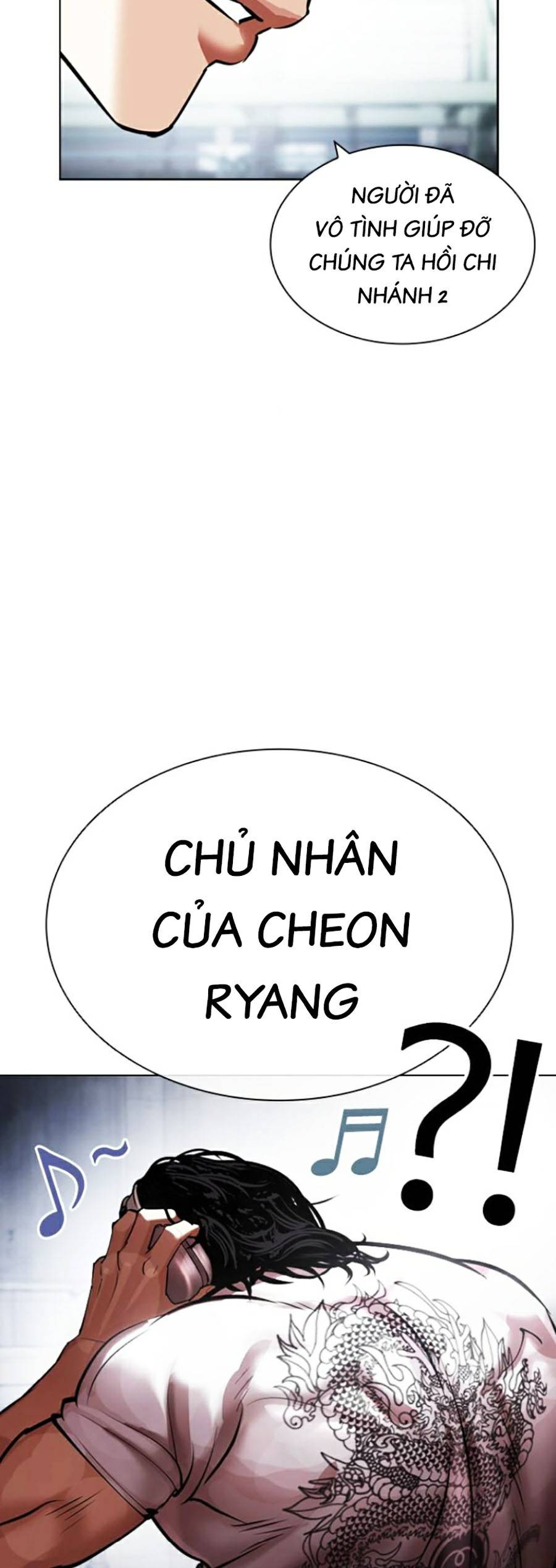 Chapter 443 - Trang 67