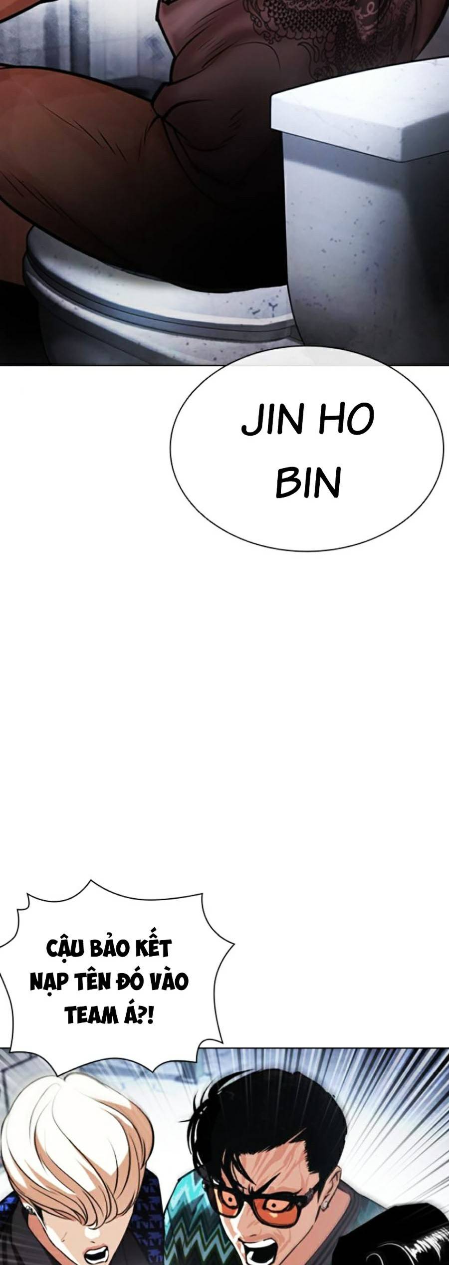 Chapter 443 - Trang 68