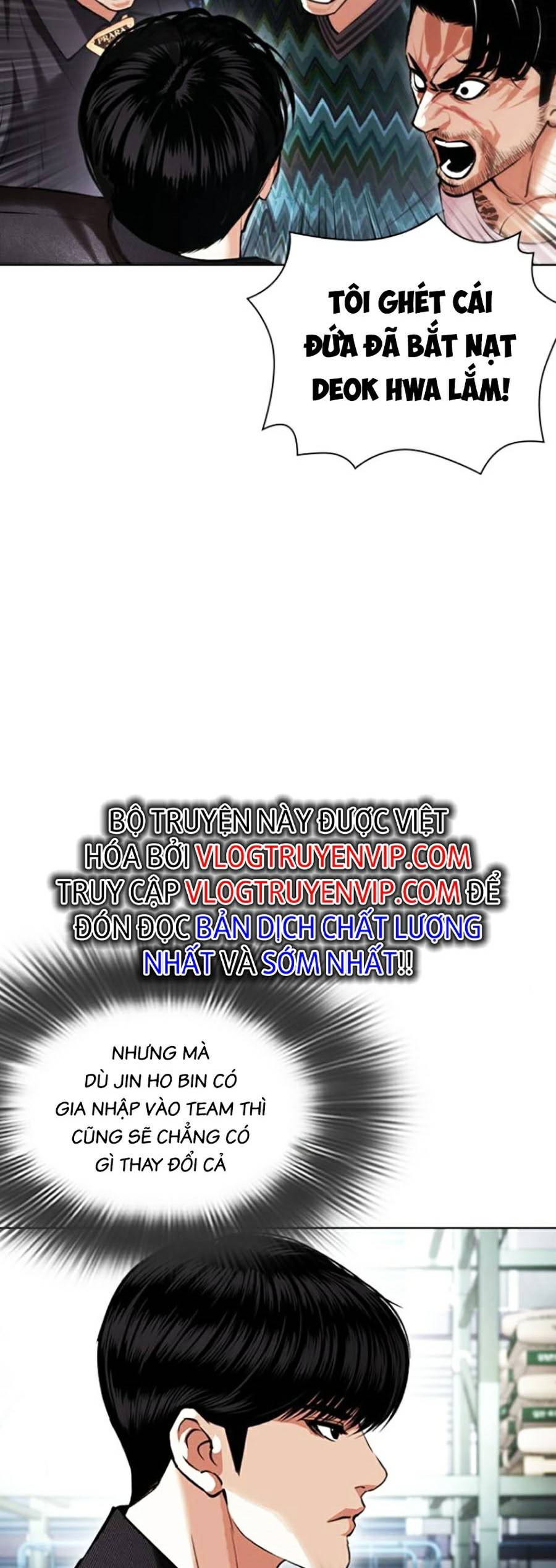 Chapter 443 - Trang 69