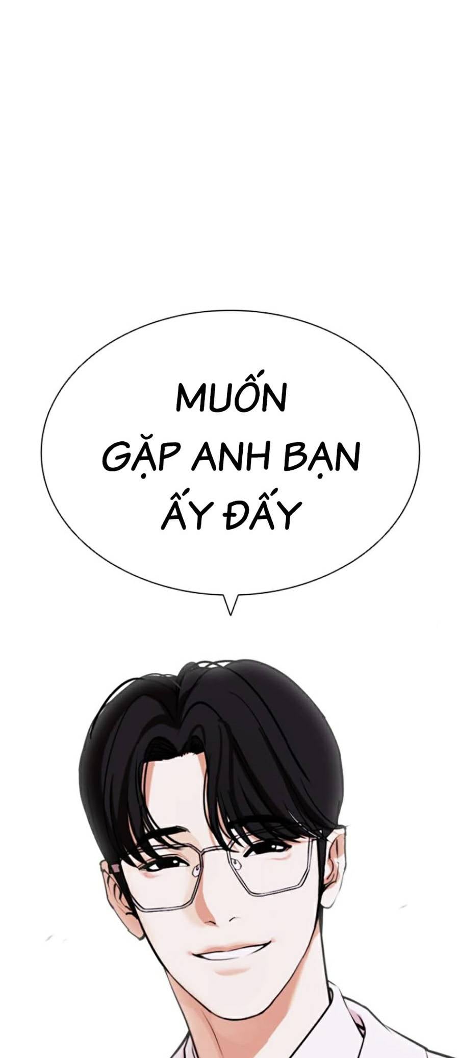 Chapter 443 - Trang 8