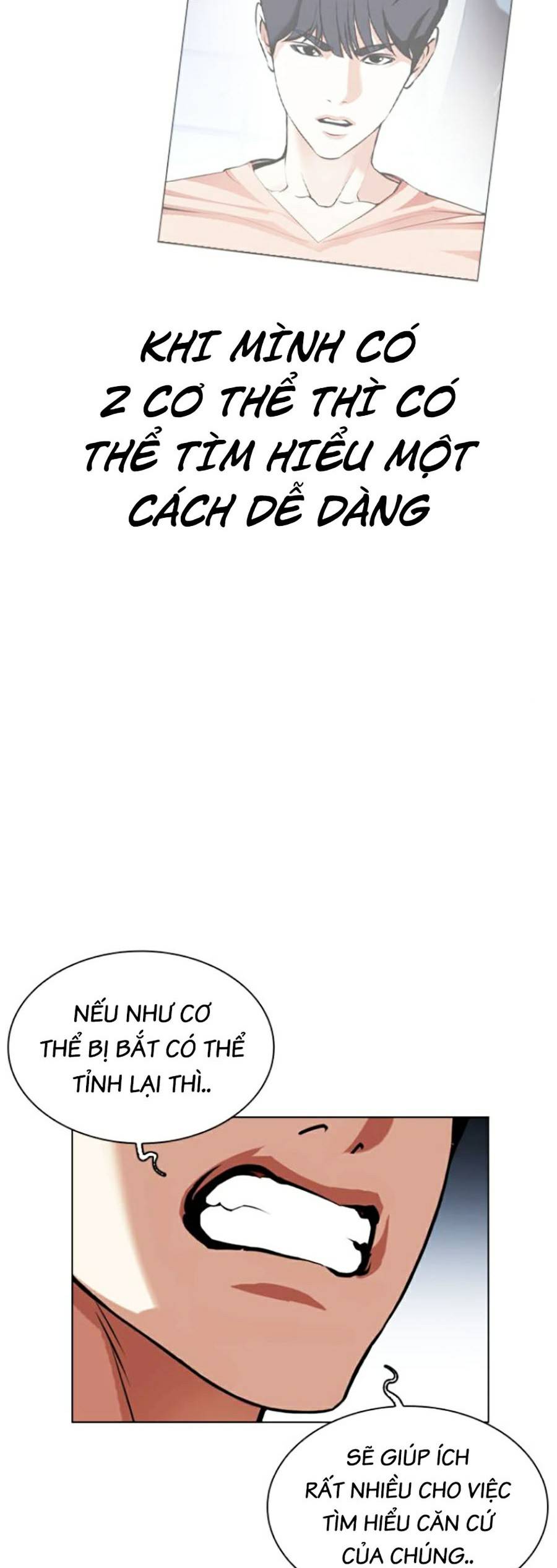 Chapter 443 - Trang 71