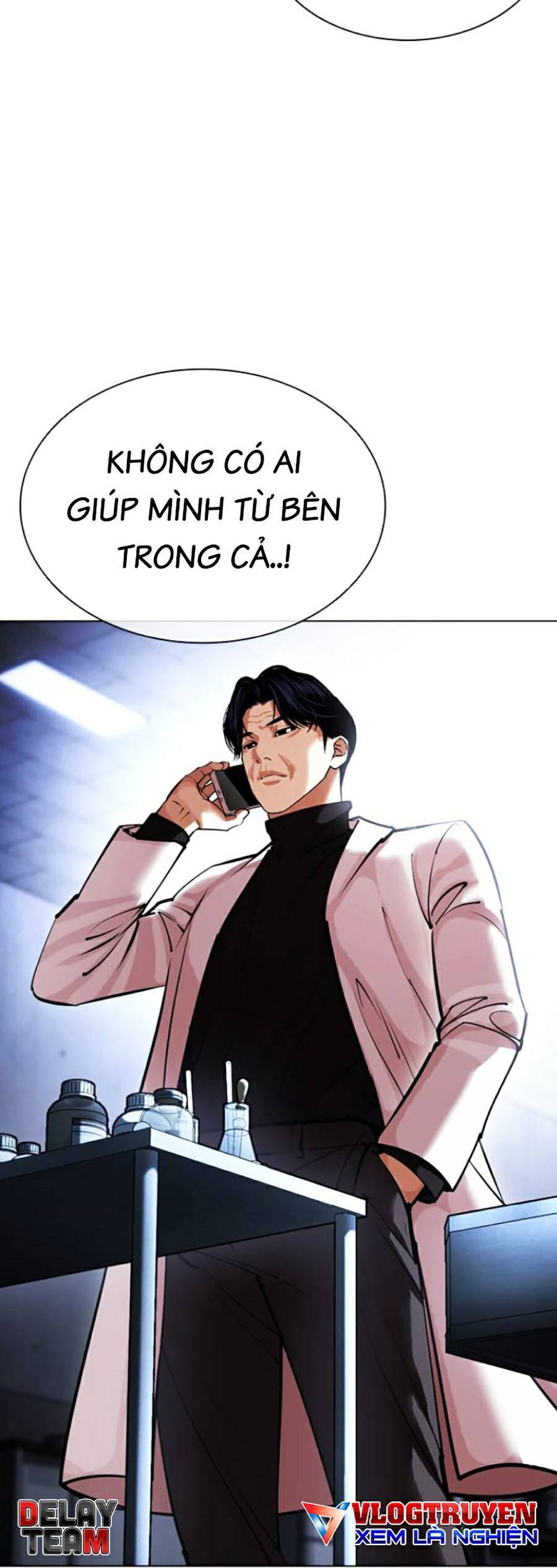 Chapter 443 - Trang 72