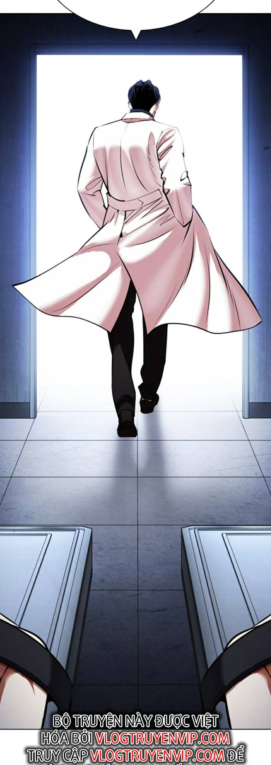 Chapter 443 - Trang 75