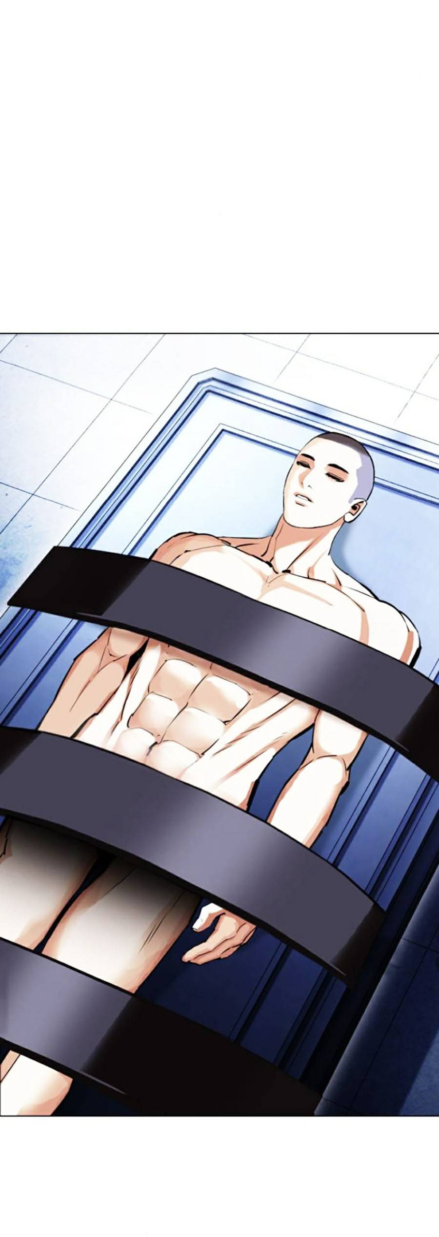 Chapter 443 - Trang 77