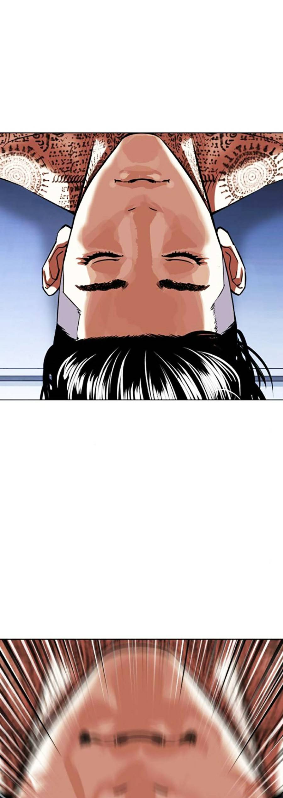 Chapter 443 - Trang 79
