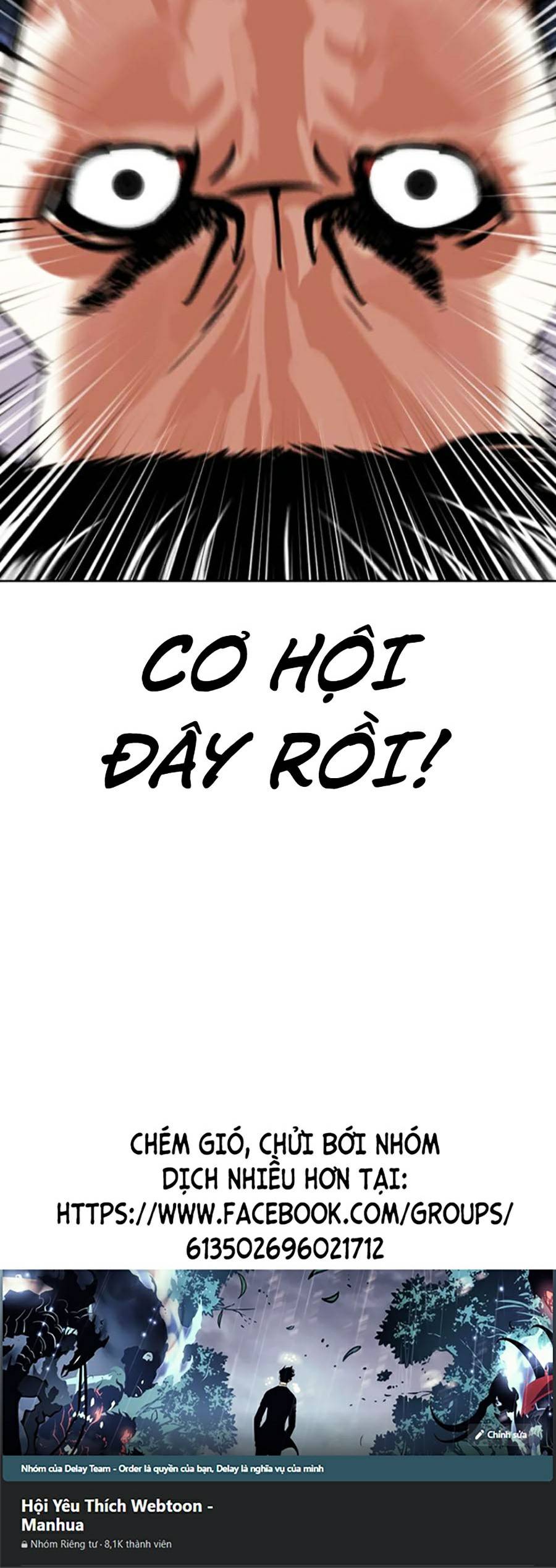 Chapter 443 - Trang 80