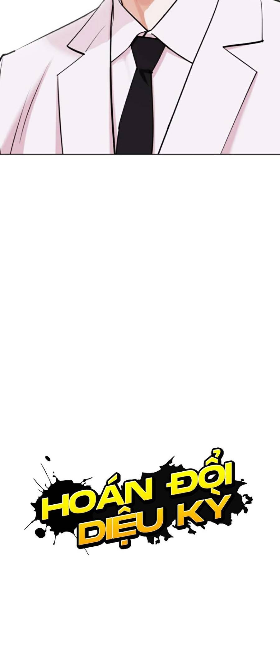 Chapter 443 - Trang 9