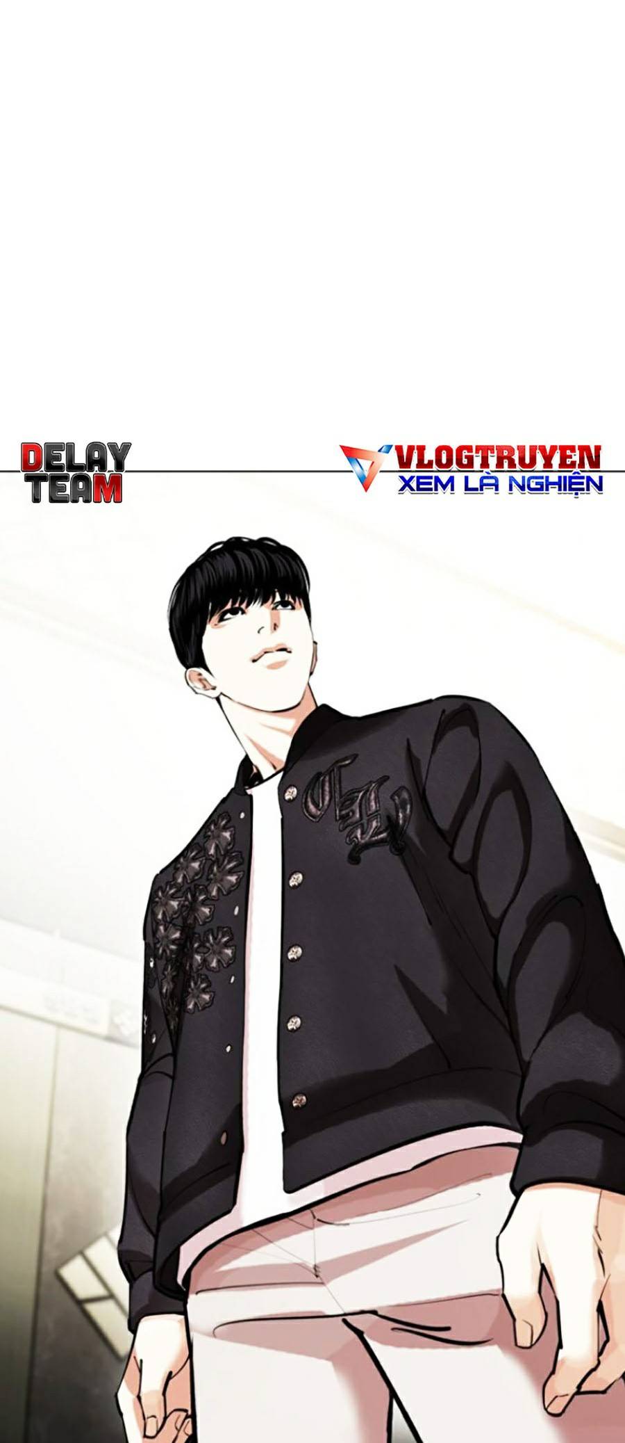 Chapter 443 - Trang 10