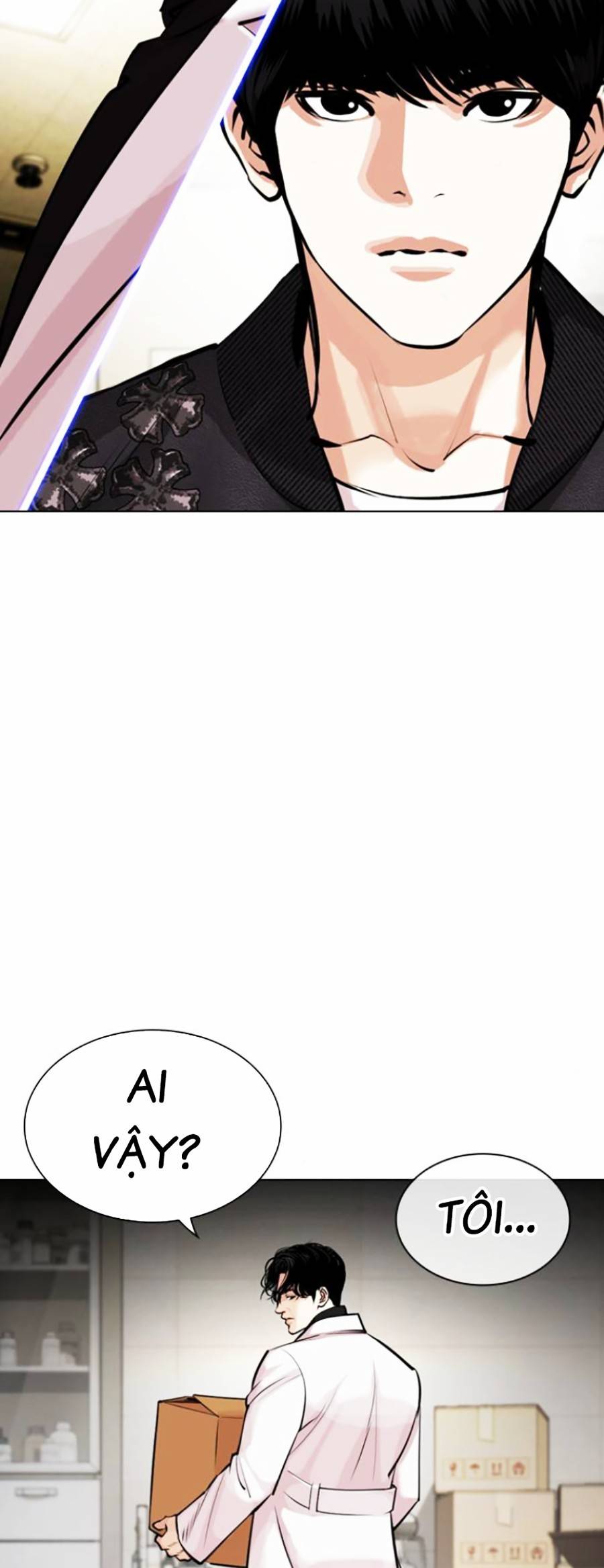 Chapter 446 - Trang 2