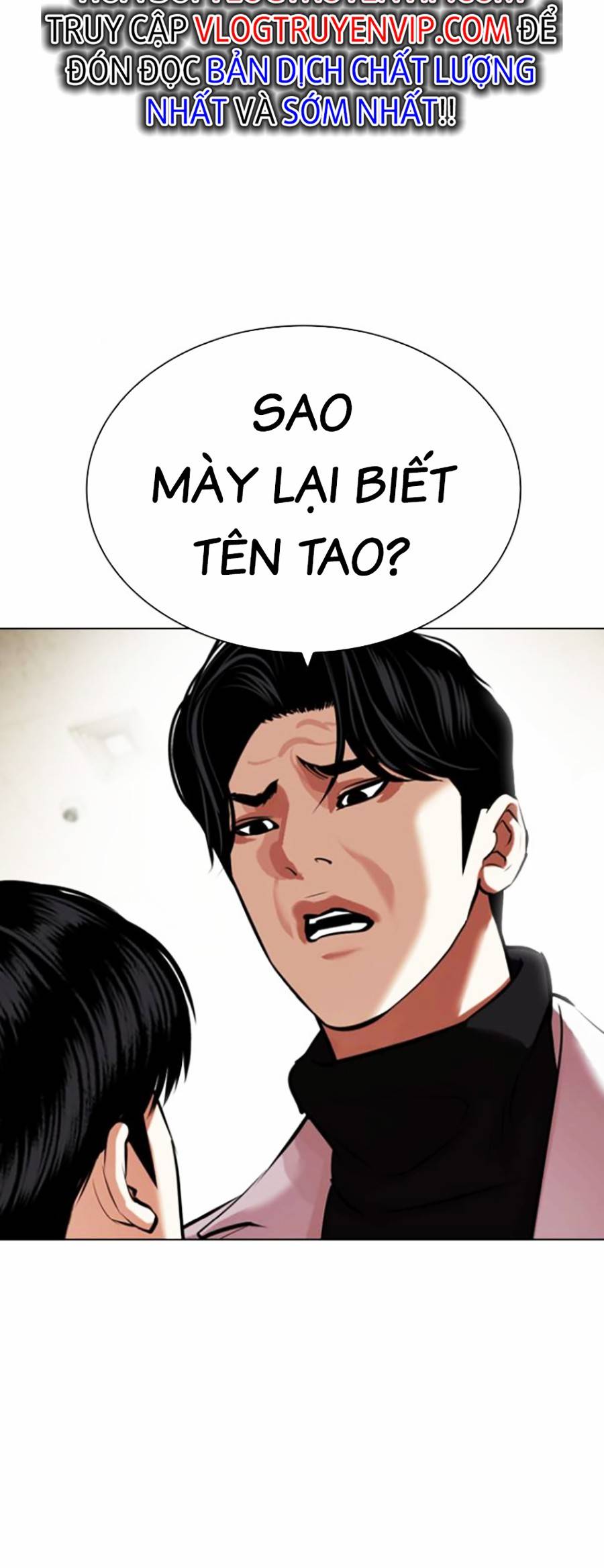 Chapter 446 - Trang 11
