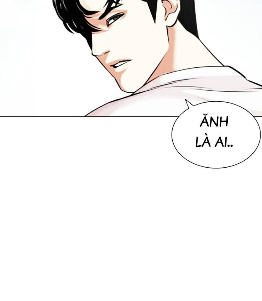 Chapter 446 - Trang 101