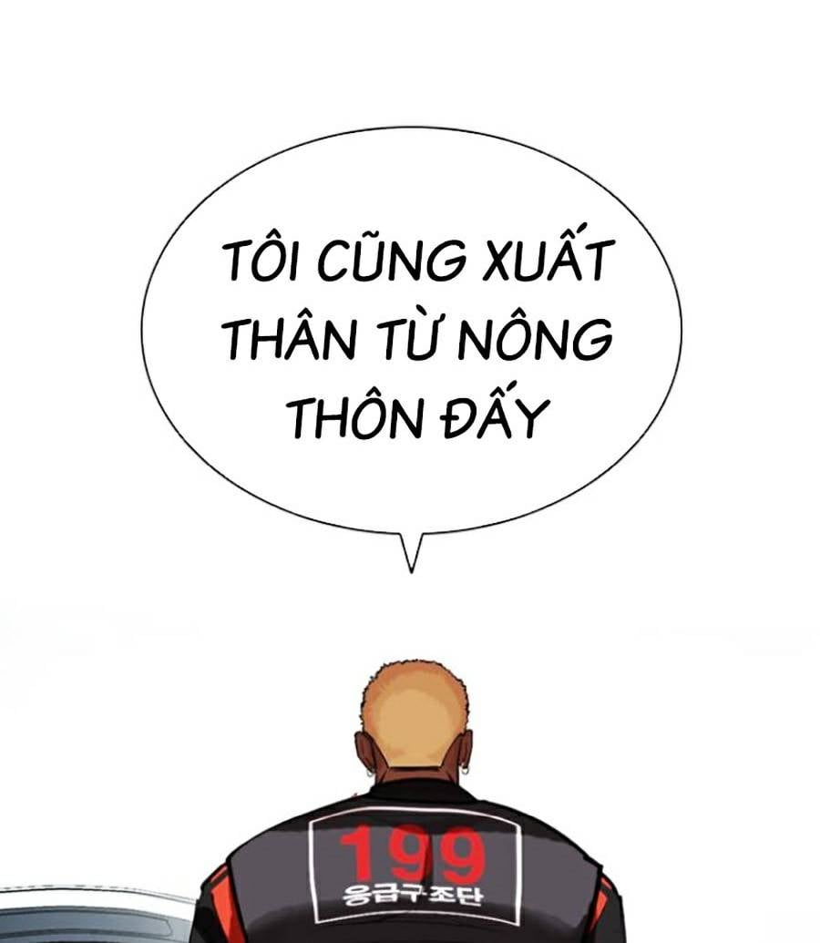 Chapter 446 - Trang 102