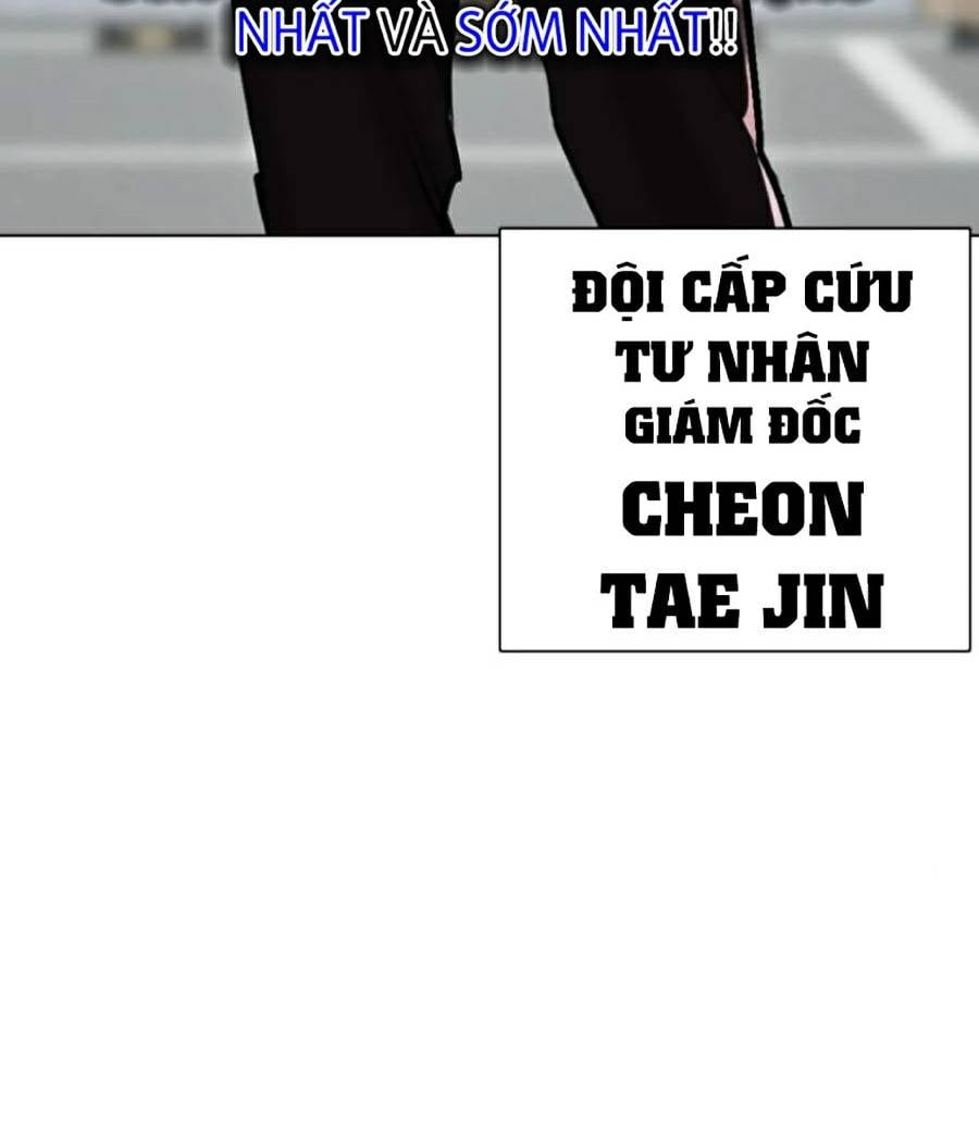 Chapter 446 - Trang 107