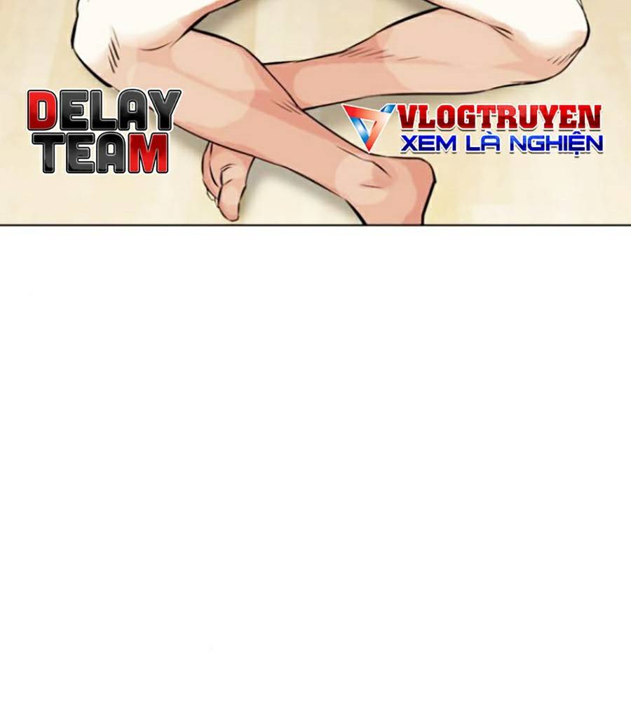 Chapter 446 - Trang 111