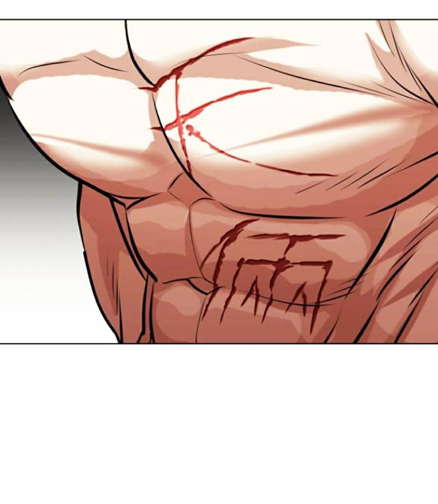 Chapter 446 - Trang 112