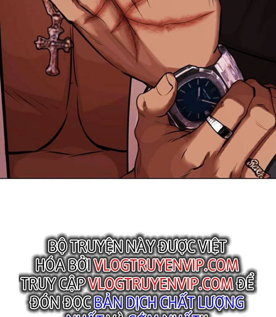 Chapter 446 - Trang 114