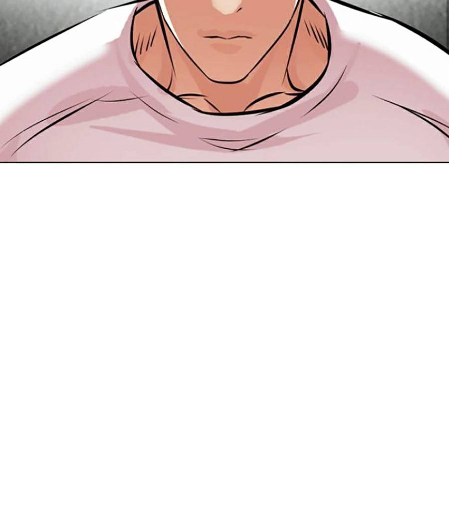 Chapter 446 - Trang 116