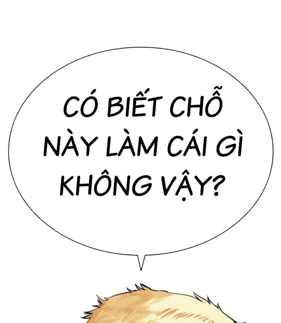 Chapter 446 - Trang 117