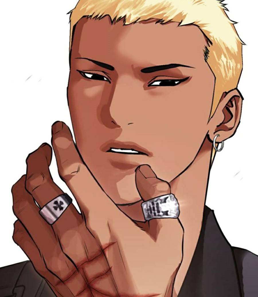 Chapter 446 - Trang 118