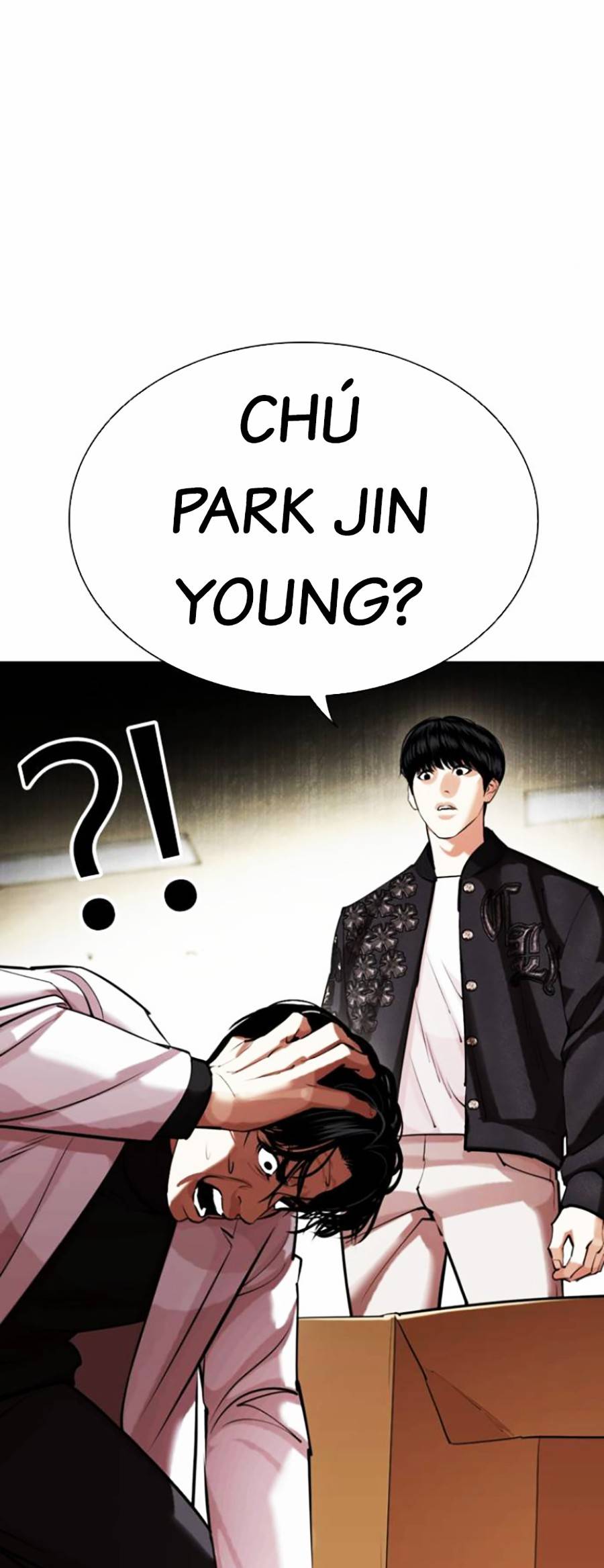 Chapter 446 - Trang 14