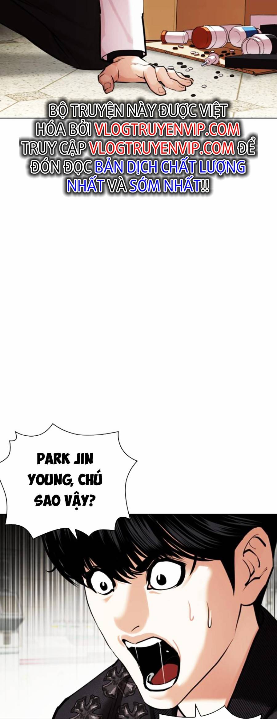 Chapter 446 - Trang 15