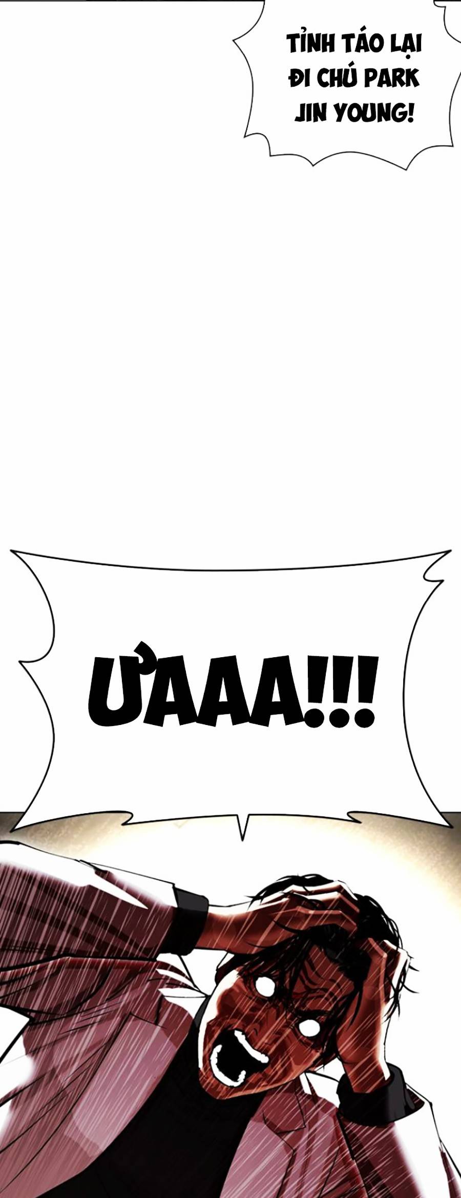 Chapter 446 - Trang 16