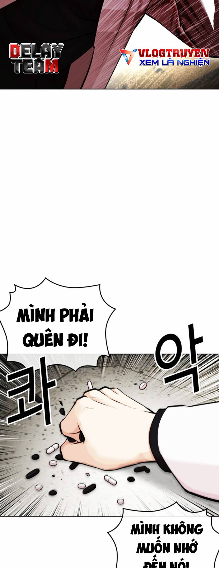Chapter 446 - Trang 17