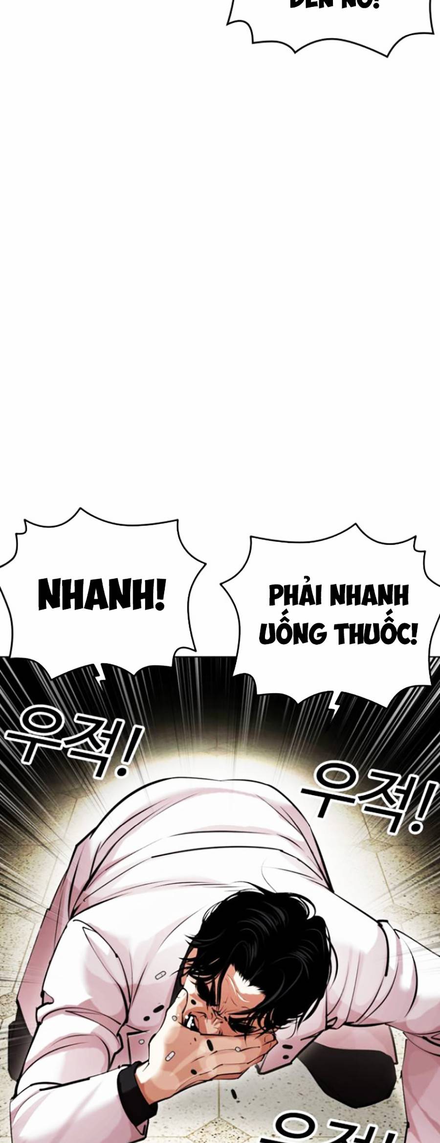 Chapter 446 - Trang 18