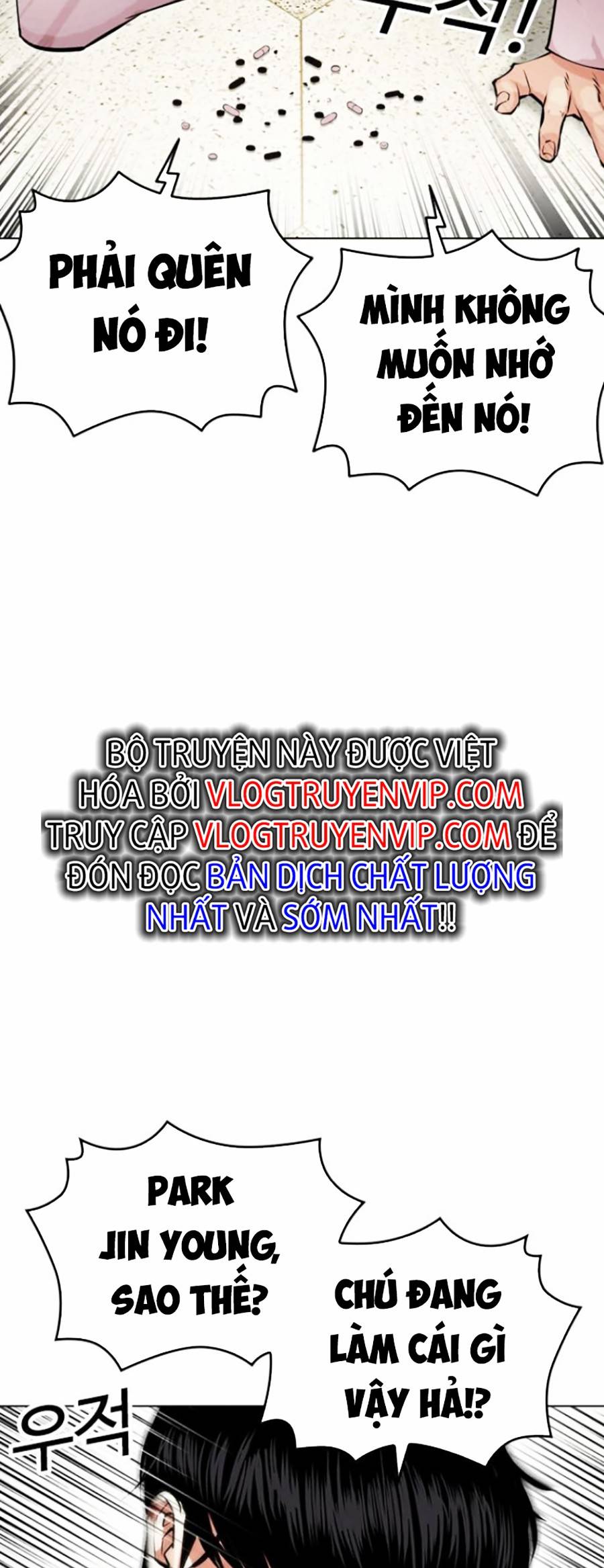 Chapter 446 - Trang 19