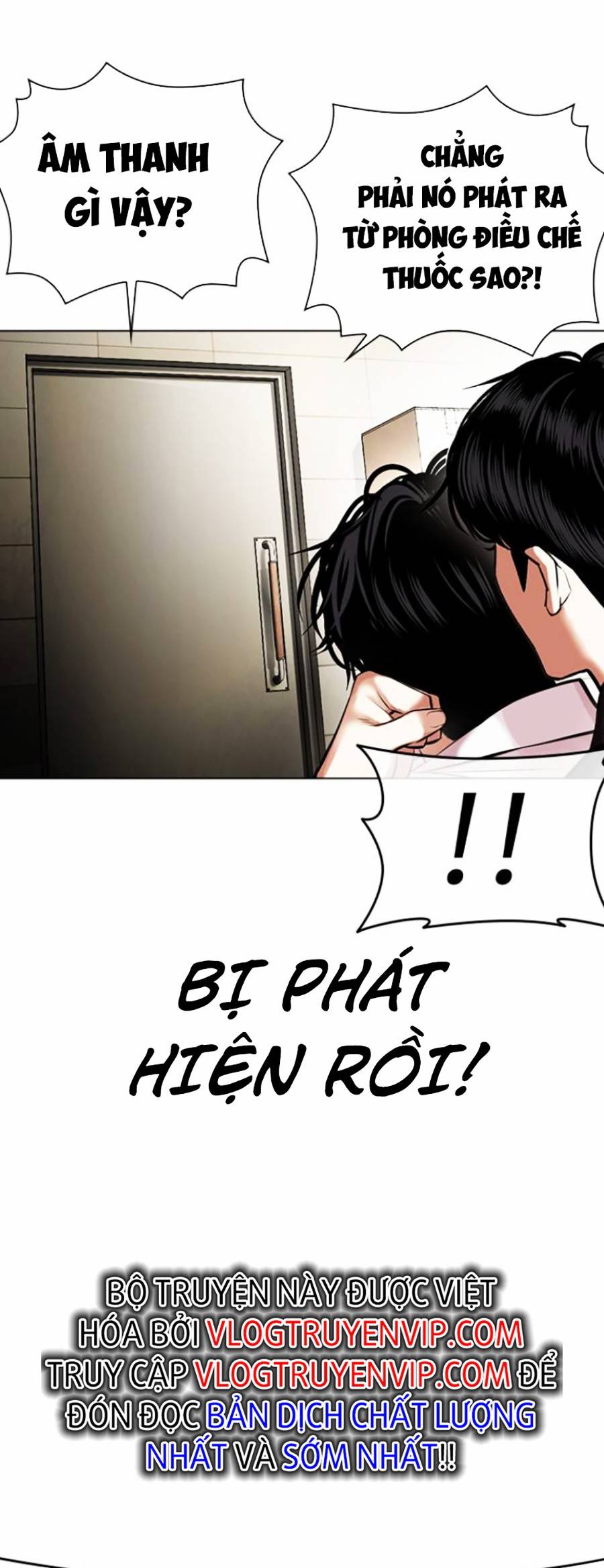 Chapter 446 - Trang 23