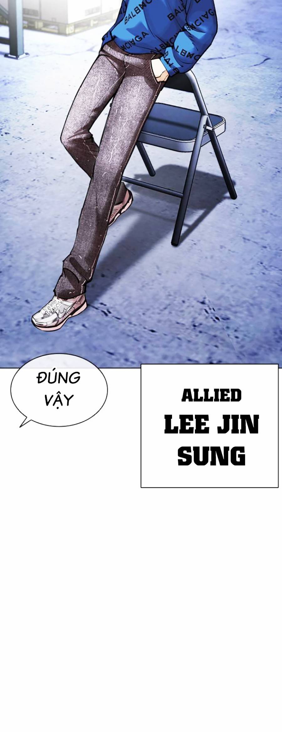 Chapter 446 - Trang 28