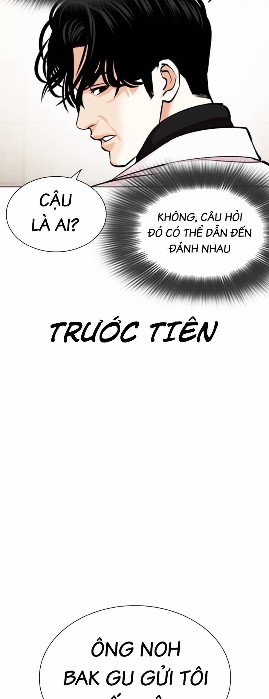Chapter 446 - Trang 4