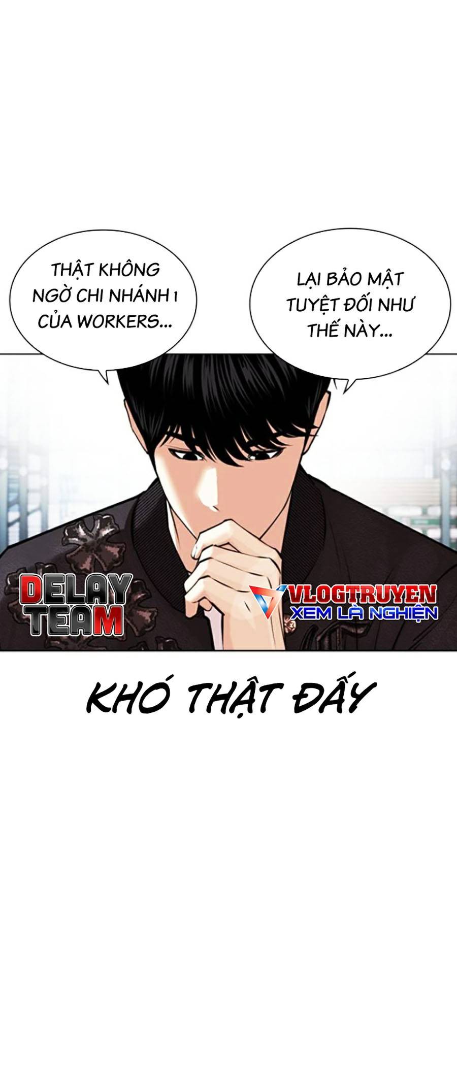 Chapter 446 - Trang 31