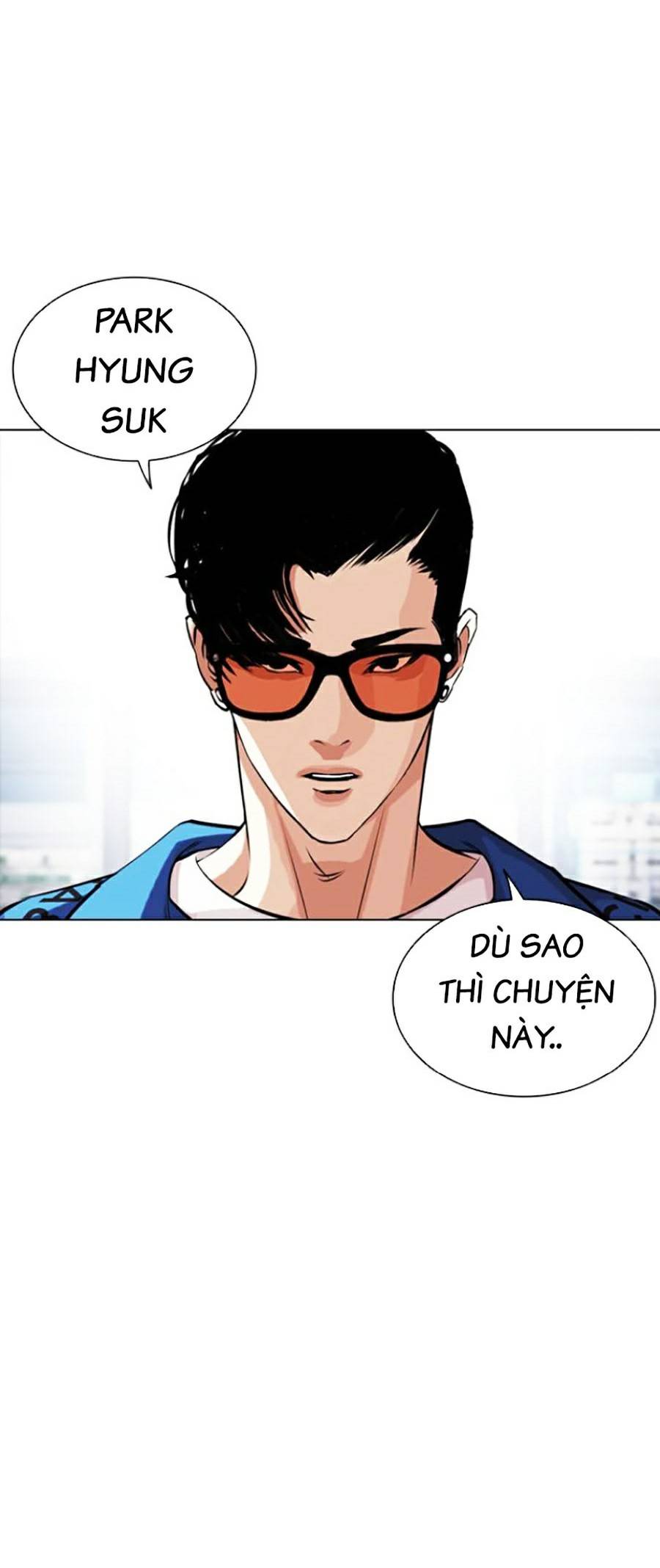 Chapter 446 - Trang 34