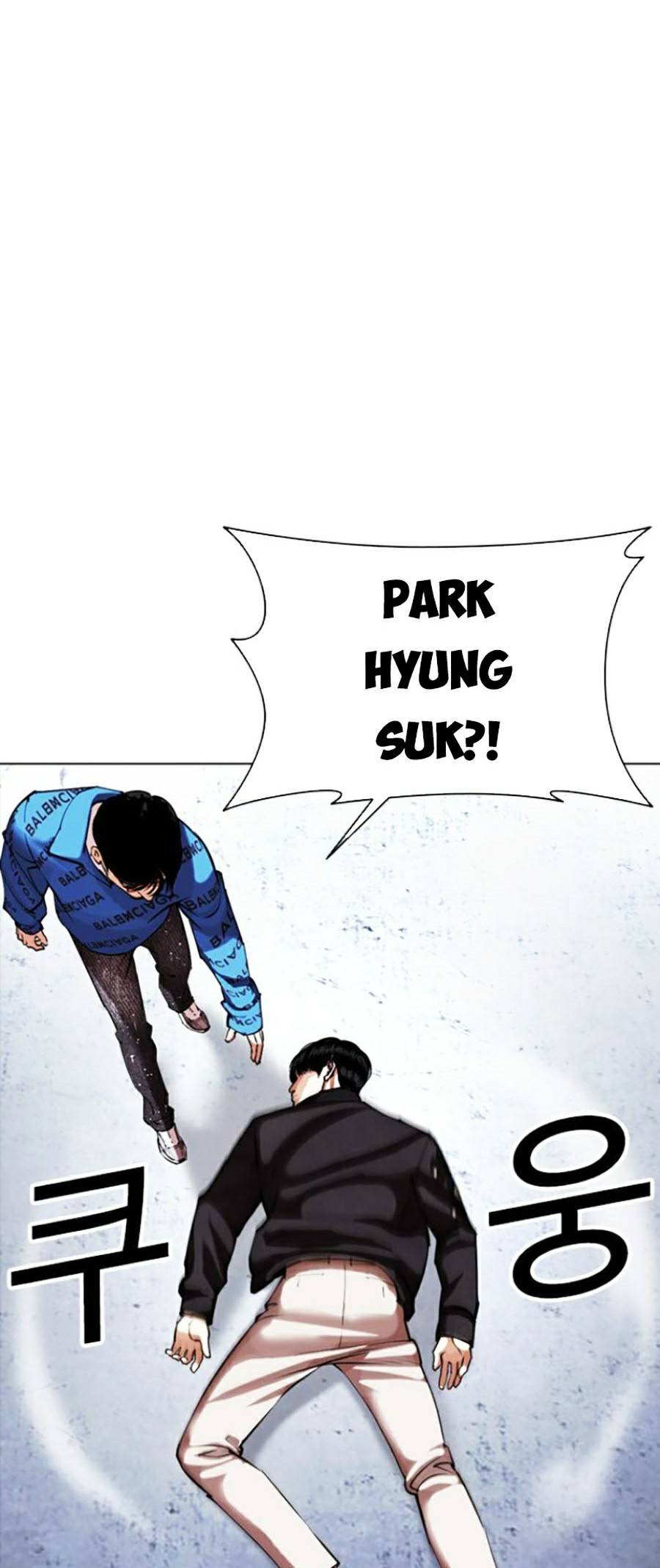 Chapter 446 - Trang 36
