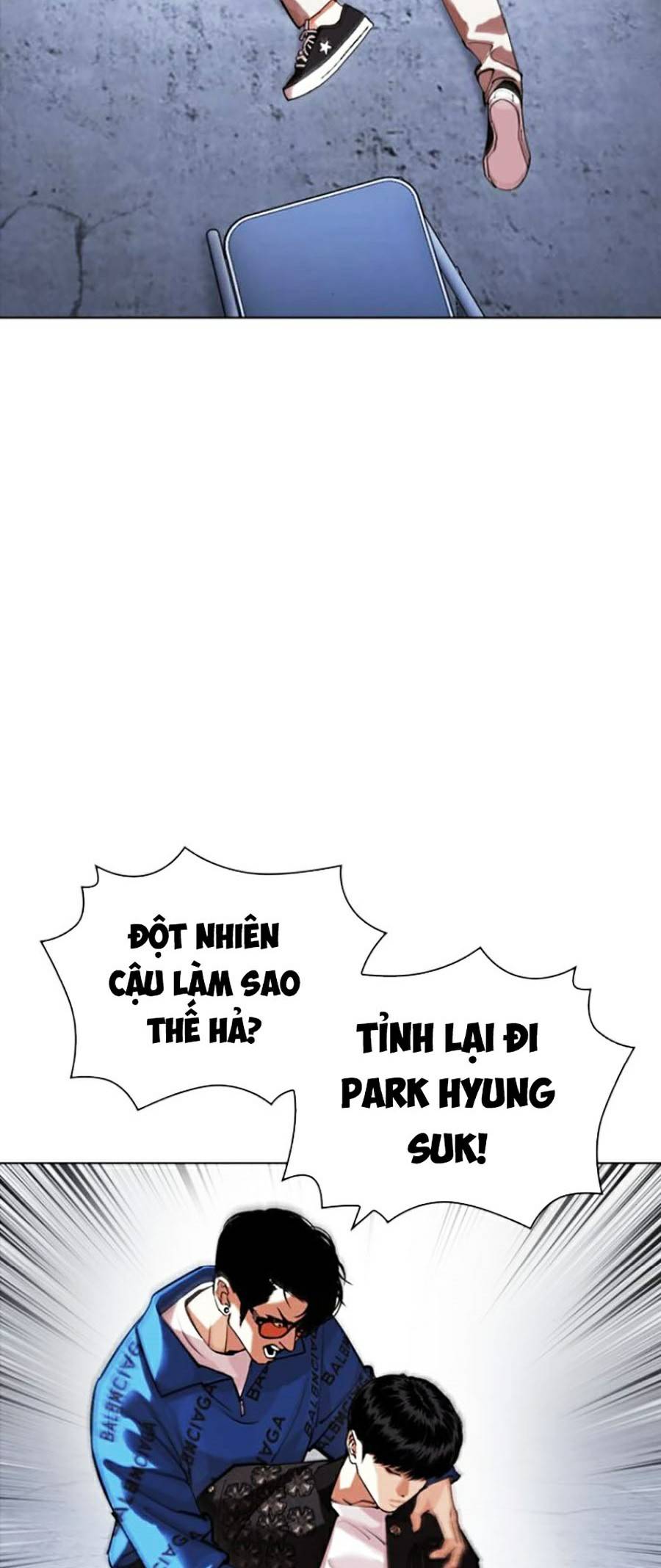 Chapter 446 - Trang 37