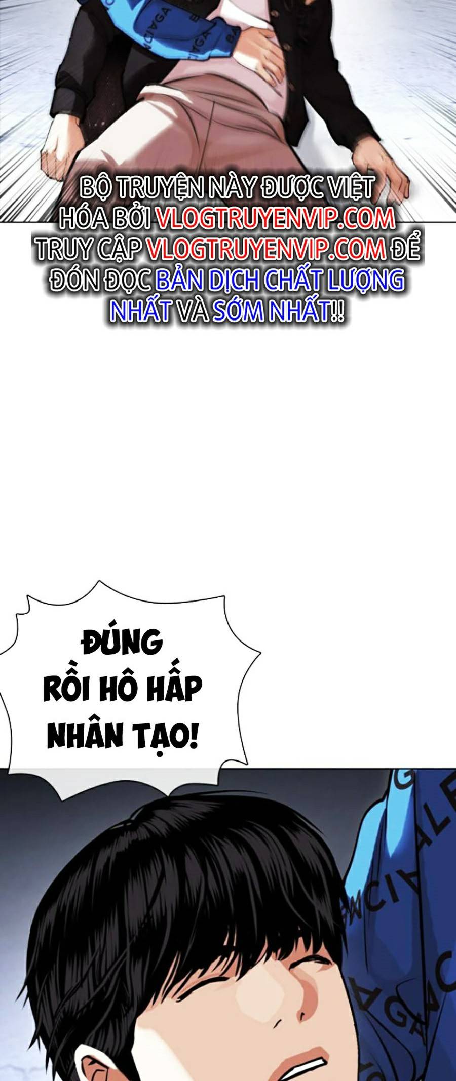 Chapter 446 - Trang 38